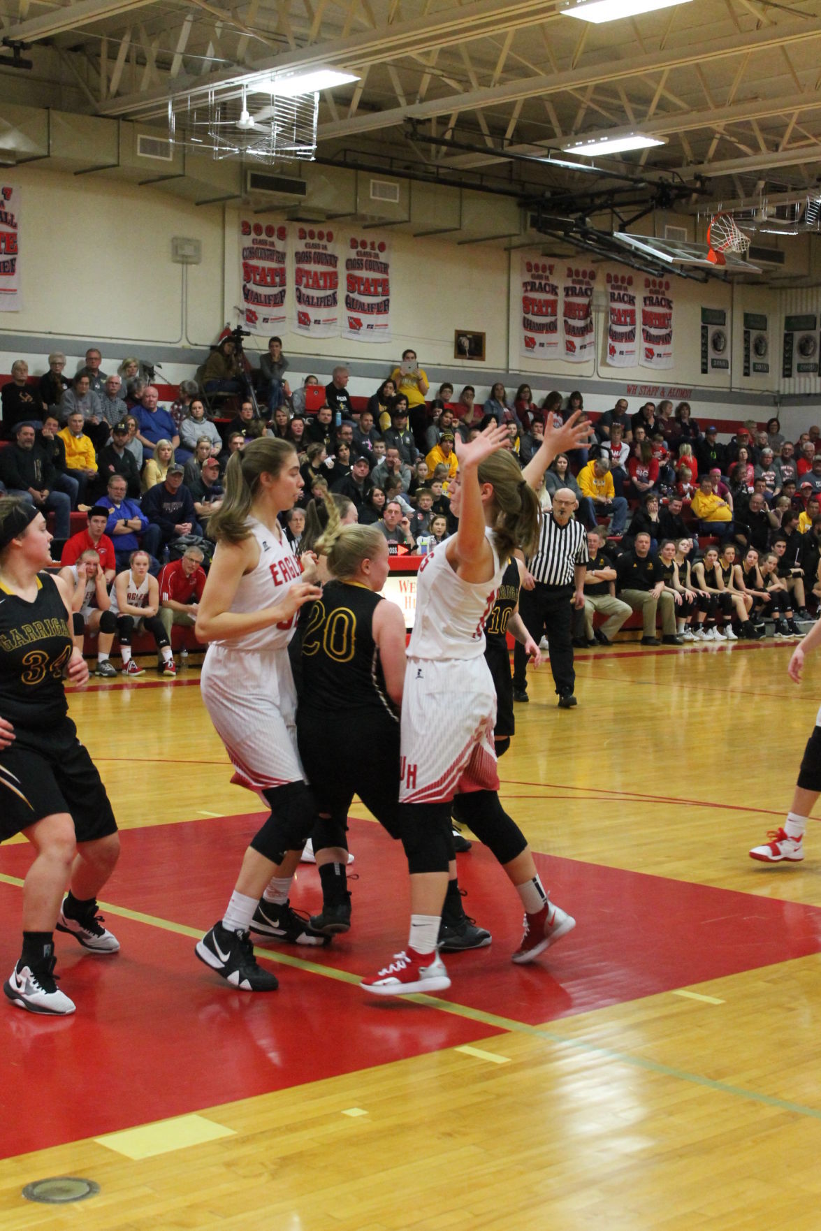 wh vs garrigan 1-4-19 035.JPG
